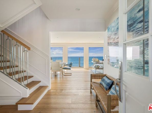 27086 Malibu Cove Colony Drive, Malibu CA 90265