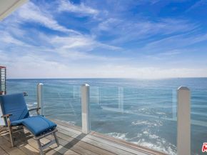 27086 Malibu Cove Colony Drive, Malibu CA 90265