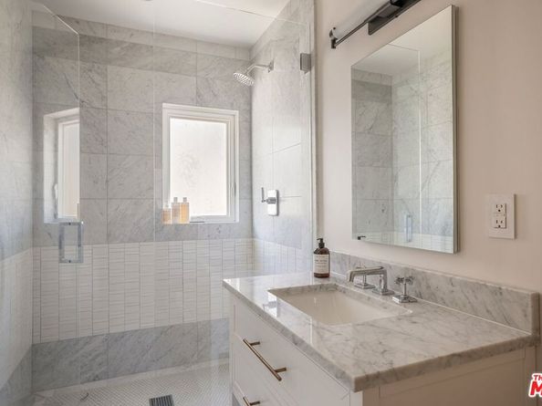 27086 Malibu Cove Colony Drive, Malibu CA 90265