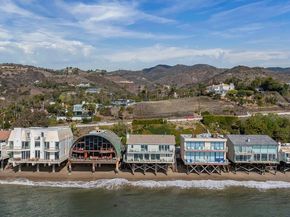 27086 Malibu Cove Colony Drive, Malibu CA 90265
