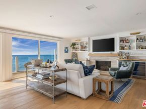 27086 Malibu Cove Colony Drive, Malibu CA 90265