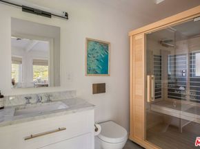 27086 Malibu Cove Colony Drive, Malibu CA 90265