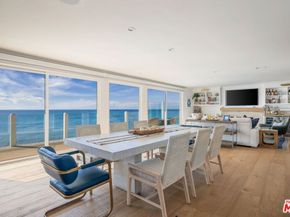 27086 Malibu Cove Colony Drive, Malibu CA 90265