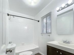 524 E Hazel Street, Inglewood CA 90302