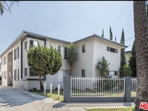 524 E Hazel Street, Inglewood CA 90302