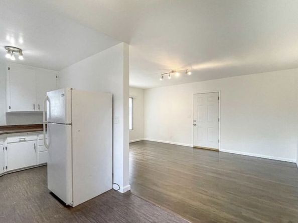 524 E Hazel Street, Inglewood CA 90302