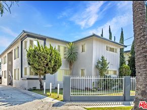 524 E Hazel Street, Inglewood CA 90302