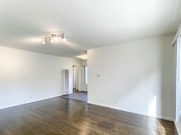 524 E Hazel Street, Inglewood CA 90302