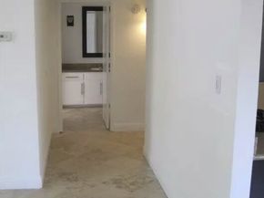 524 E Hazel Street, Inglewood CA 90302