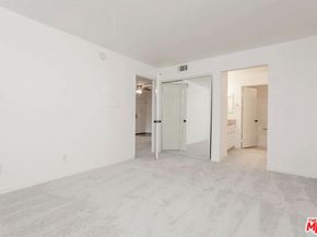 524 E Hazel Street, Inglewood CA 90302