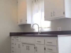 524 E Hazel Street, Inglewood CA 90302