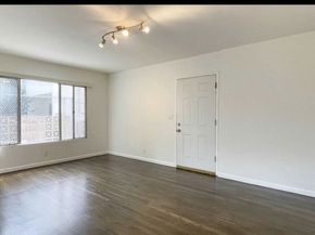 524 E Hazel Street, Inglewood CA 90302