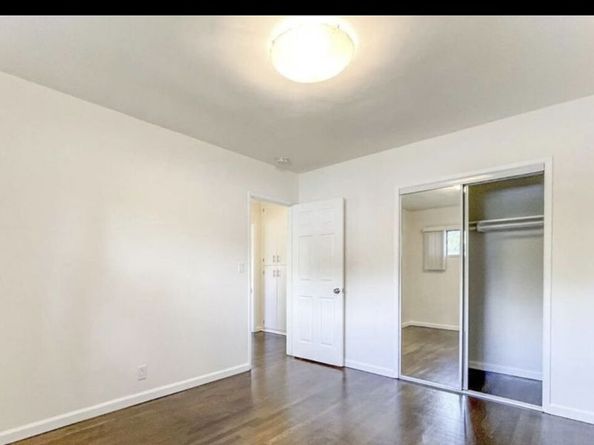 524 E Hazel Street, Inglewood CA 90302