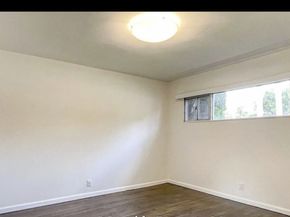 524 E Hazel Street, Inglewood CA 90302
