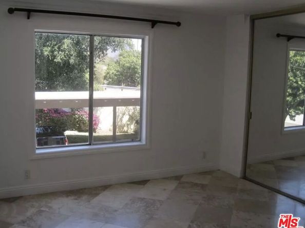 524 E Hazel Street, Inglewood CA 90302