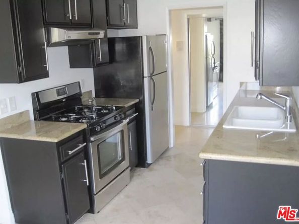 524 E Hazel Street, Inglewood CA 90302