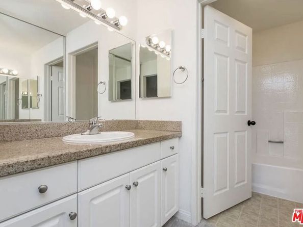524 E Hazel Street, Inglewood CA 90302