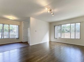 524 E Hazel Street, Inglewood CA 90302