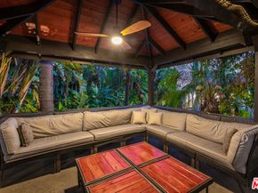 1258 E Elmwood Avenue, Burbank CA 91501