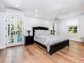 1258 E Elmwood Avenue, Burbank CA 91501