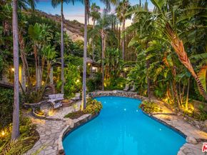 1258 E Elmwood Avenue, Burbank CA 91501