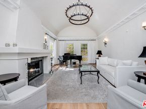 1258 E Elmwood Avenue, Burbank CA 91501