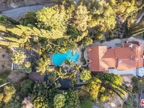 1258 E Elmwood Avenue, Burbank CA 91501