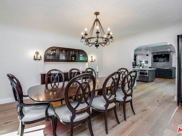 1258 E Elmwood Avenue, Burbank CA 91501