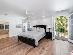 1258 E Elmwood Avenue, Burbank CA 91501