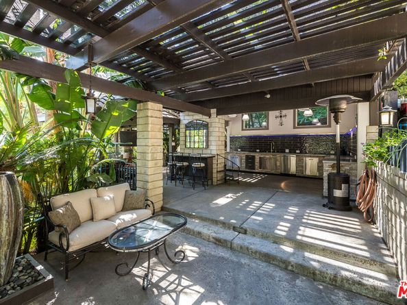 1258 E Elmwood Avenue, Burbank CA 91501