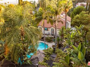 1258 E Elmwood Avenue, Burbank CA 91501