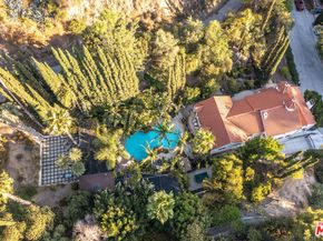 1258 E Elmwood Avenue, Burbank CA 91501