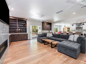 1258 E Elmwood Avenue, Burbank CA 91501