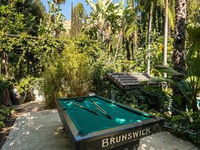 1258 E Elmwood Avenue, Burbank CA 91501