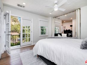 1258 E Elmwood Avenue, Burbank CA 91501