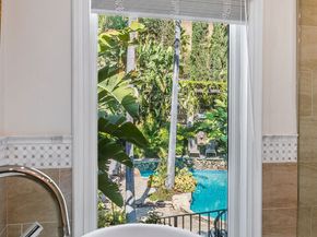 1258 E Elmwood Avenue, Burbank CA 91501