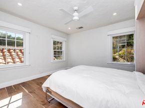 1258 E Elmwood Avenue, Burbank CA 91501