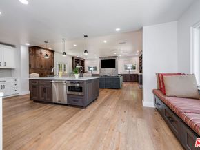 1258 E Elmwood Avenue, Burbank CA 91501