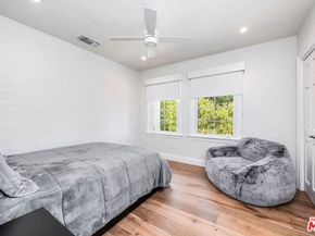 1258 E Elmwood Avenue, Burbank CA 91501