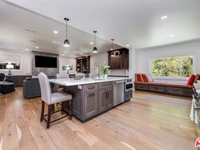 1258 E Elmwood Avenue, Burbank CA 91501