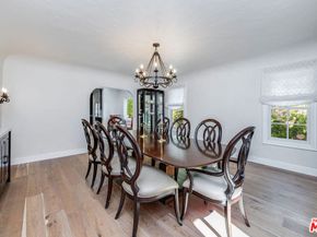 1258 E Elmwood Avenue, Burbank CA 91501