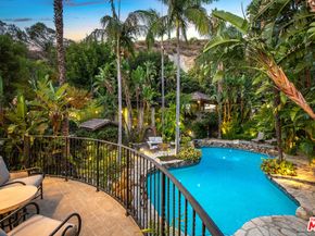 1258 E Elmwood Avenue, Burbank CA 91501