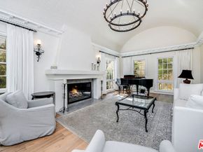 1258 E Elmwood Avenue, Burbank CA 91501