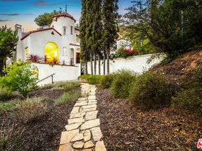 1258 E Elmwood Avenue, Burbank CA 91501