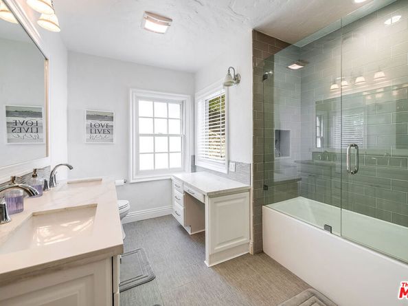 1258 E Elmwood Avenue, Burbank CA 91501