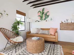 1236 W Sunset Boulevard, Los Angeles CA 90026