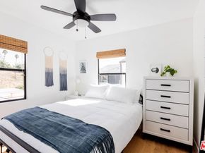 1236 W Sunset Boulevard, Los Angeles CA 90026