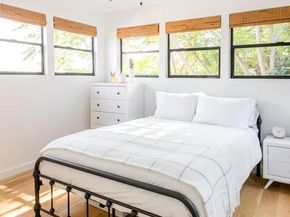 1236 W Sunset Boulevard, Los Angeles CA 90026