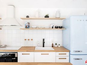 1236 W Sunset Boulevard, Los Angeles CA 90026