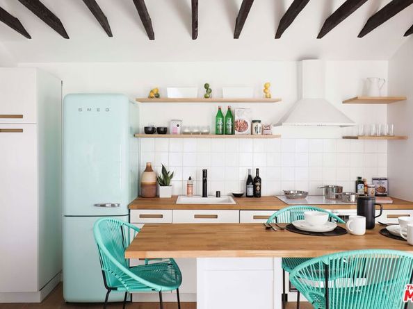 1236 W Sunset Boulevard, Los Angeles CA 90026